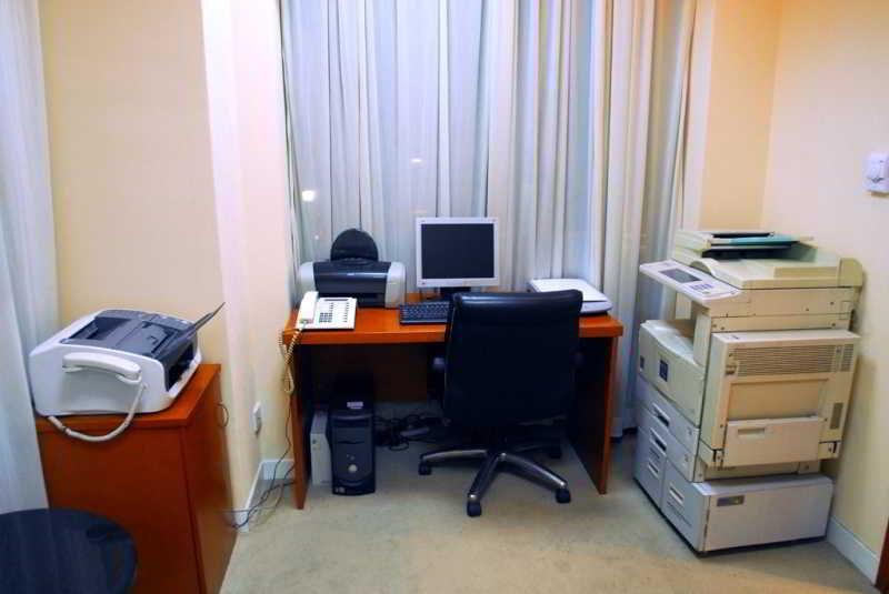 Gubei Garden Hotel Shanghai Hongqiao Kültér fotó